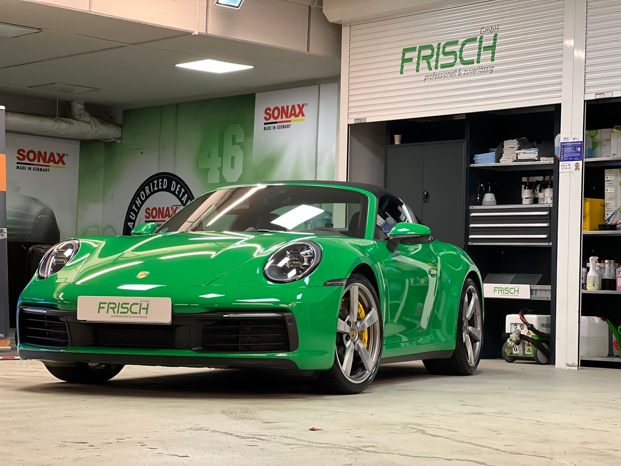 Bild 15